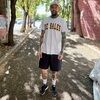basesreloaded